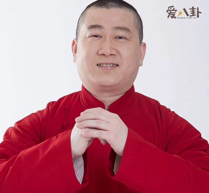 张鹤伦妻子是谁