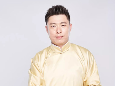 李鹤东为什么叫社会东 起底相声演员李鹤东个人资料