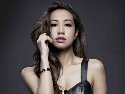 吴哥窟歌词吓人是什么梗 歌词讲的是什么为啥这么吓人