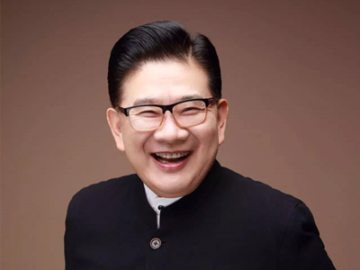 曹可凡骂薛之谦怎么回事 曹可凡是谁揭秘两人不和真相
