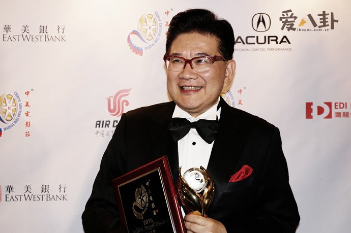 曹可凡绯闻