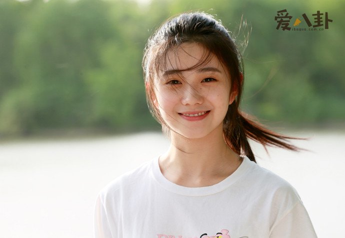 “谋女郎”刘浩存不被看好