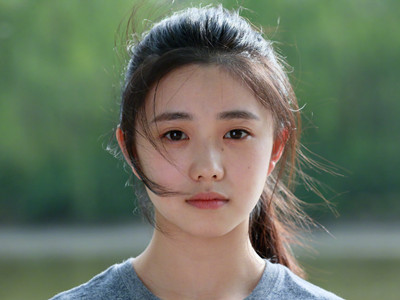 刘浩存身世惊人？被曝是欢瑞副总侄女她是怎么出道的
