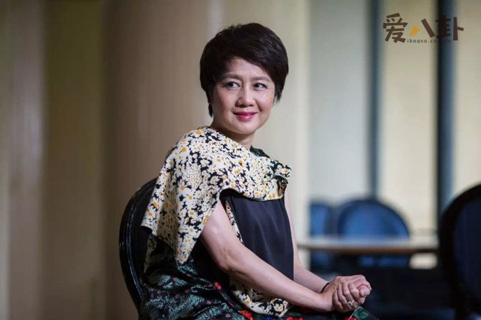 四太梁安琪和儿媳奚梦瑶婆媳关系