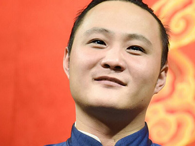 闫云达为什么退出德云社 扒其原因竟于孟鹤堂离婚有关