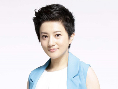 小婉君扮演者金铭现在怎么样了 金铭结婚了吗起底对方个人资料