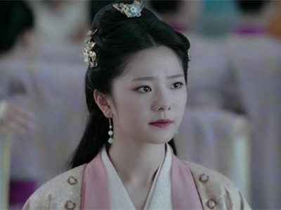 《陈情令》秦愫的真实身份 秦愫到底为何而死