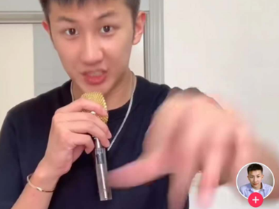 把嘴给我闭上是什么梗 这句话的出处是什么