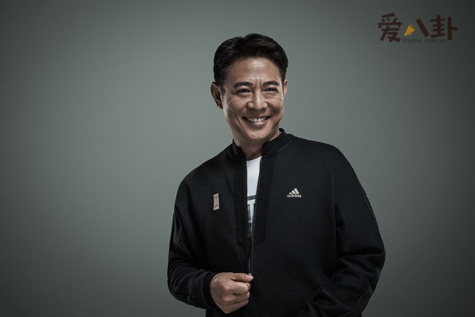 李连杰天珠救命故事