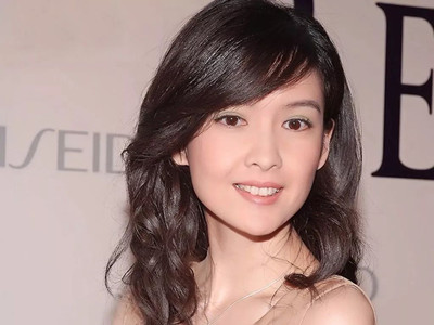 周慧敏前男友都有谁 前男友名单起底周慧敏感情太坎坷
