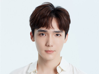 曹煜辰为什么火不了 起底不红原因曹煜辰个人资料如何