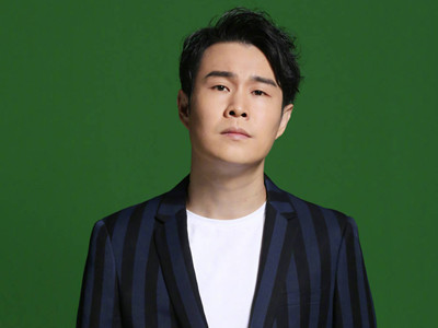 小沈阳第二个老婆是谁 小沈阳有几个老婆他女儿怎么样了