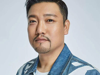 贾冰李丽丽关系起底 2人是什么关系呢为何如此默契