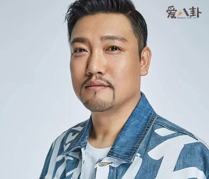 贾冰老婆不是李丽丽
