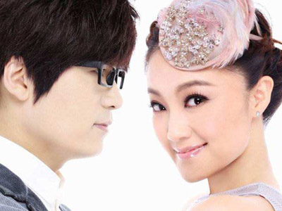 起底王小玮王小海婚变 他们离婚多久了因何而离婚