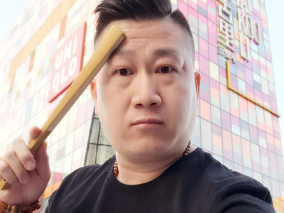 张鹤伦宣布退出德云社 这是真的吗他因何而退出