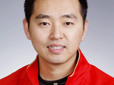 孔令辉老婆是杨舒婷吗 2人什么时候结婚的在一起多久了