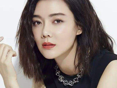 车晓现任老公是谁 与前夫李兆会离婚后有再婚吗