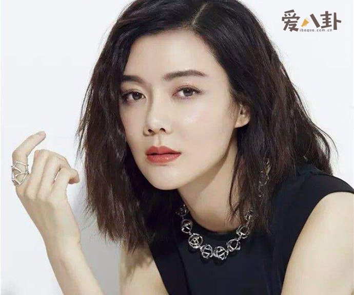 车晓再婚了吗