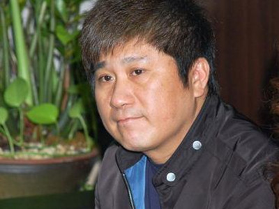胡瓜李璇事件怎么回事 起底两人之间的真实关系