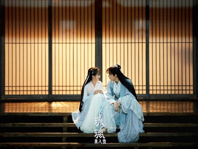 电视剧《琉璃》中的全部歌曲 都是由哪些明星演唱的