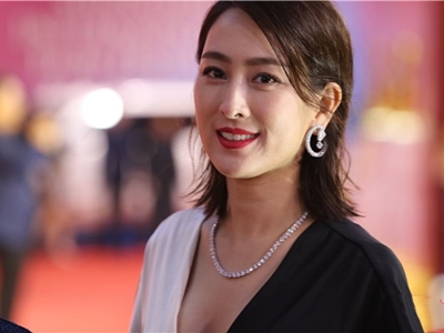 马苏事件是啥事 为什么说马苏是拉皮条
