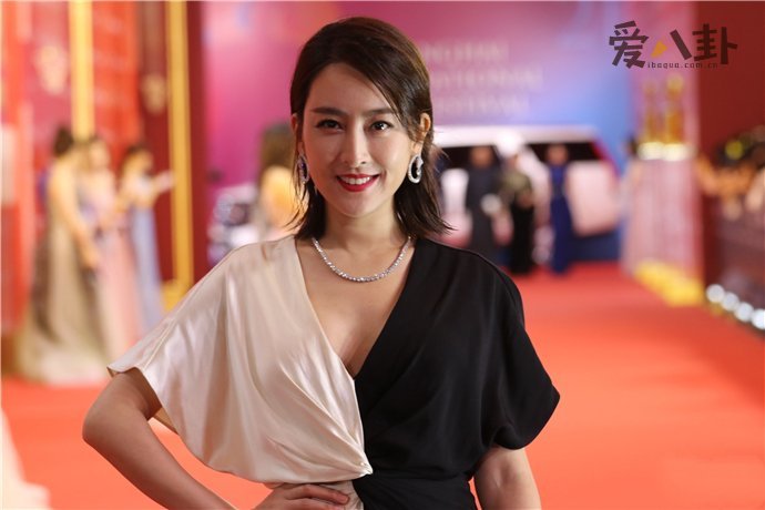 为什么说马苏是拉皮条的