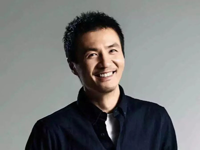 朴树老婆吴岱凝个人资料 两人结婚多久了为何频频传离婚