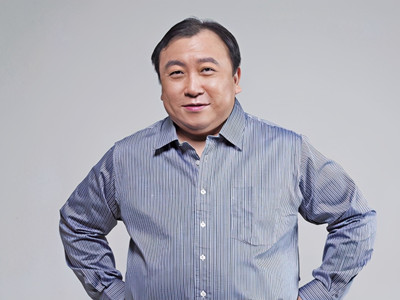 邱淑贞公然当小三？ 起底邱淑贞王晶婚外情两人为何分手