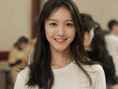 大闹火车站女演员刘露现状如何 她现在做什么工作