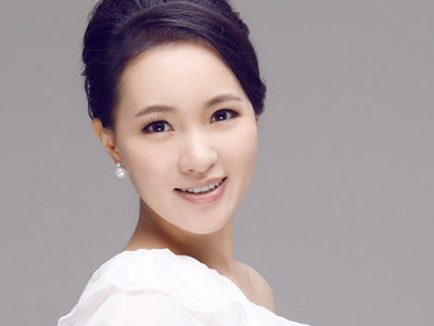 女歌手雷佳老公是谁 网传雷佳有2段婚姻是真的吗