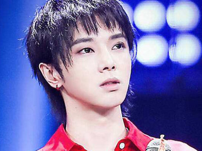 左立华晨宇关系起底 他们关系为何这么好