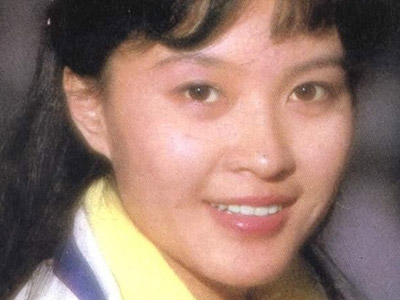 女演员方舒近况起底 经历过2次离婚的她还有再婚吗