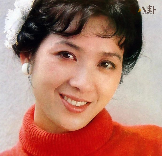 方舒离婚后有再婚吗