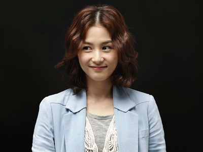 姜惠贞女儿是谁 haru个人资料起底她为什么是yg一姐