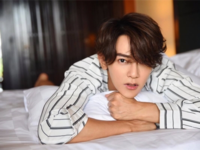 全世界还有谁比我们还绝配是什么歌 汪东城发行的单曲