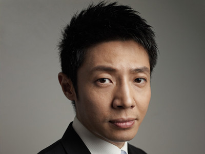 凡尔撒是什么梗 起底此梗它和凡尔赛有什么区别吗