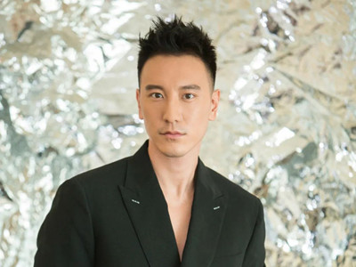 王阳明前女友都有谁 情史太丰富王阳明被吐槽是渣男