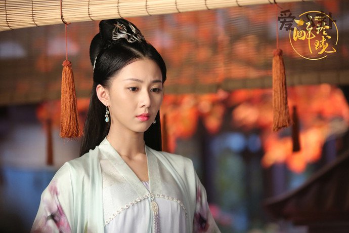 关芯演过什么