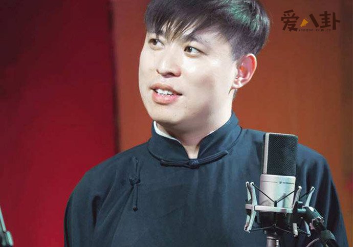 谢金照片