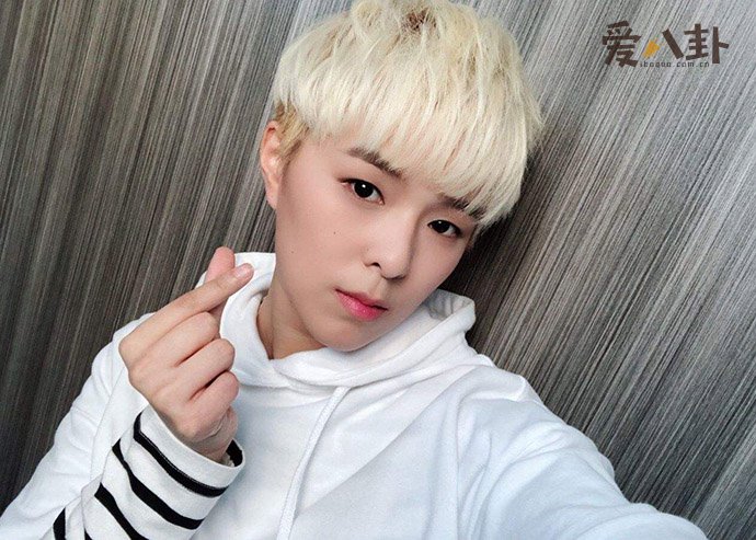 杨芸晴后援会新招要求