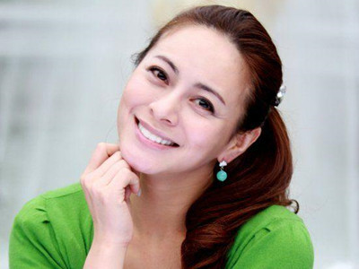 李婷宜结婚了吗 未婚先孕低调嫁圈外商人如今过得怎么样