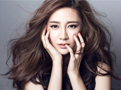 曹云金老婆是谁 曹云金与前妻离婚后再婚了吗
