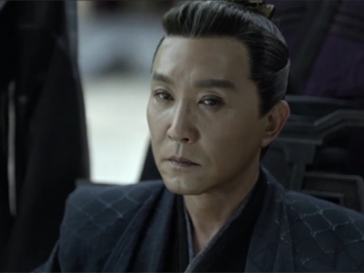 《庆余年》陈萍萍结局是什么 原来他与范闲的母亲还有这样的关