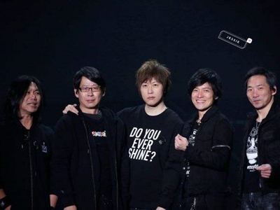 五月天成员介绍 现在他们的发展如何了