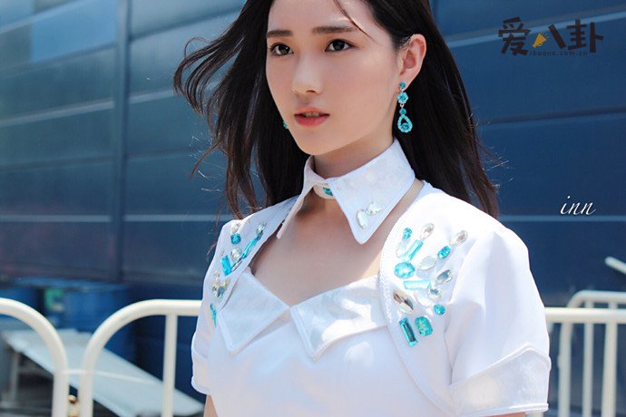 赵嘉敏为何没能顺利解约