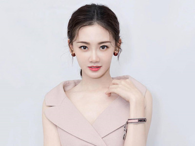 苗苗的真名叫啥 苗苗家里很有钱吗家里人都有谁
