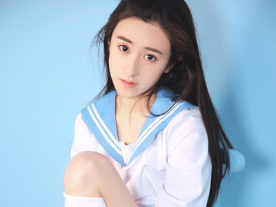 朱圣祎黑料有什么 朱圣祎黑料揭秘王思聪炮轰她被包养过