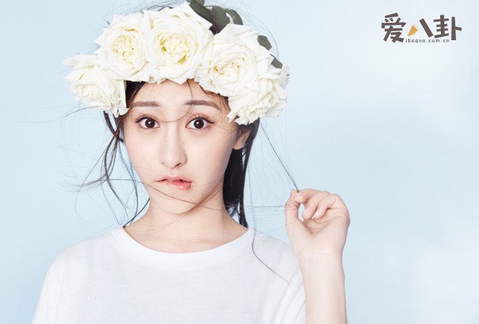 朱圣祎是否真的被包养过