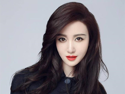 张萌什么时候生了女儿 张萌女儿几岁她不是流产了吗